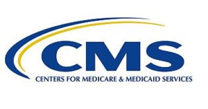 You Can’t Collect Those Medicare Monies!