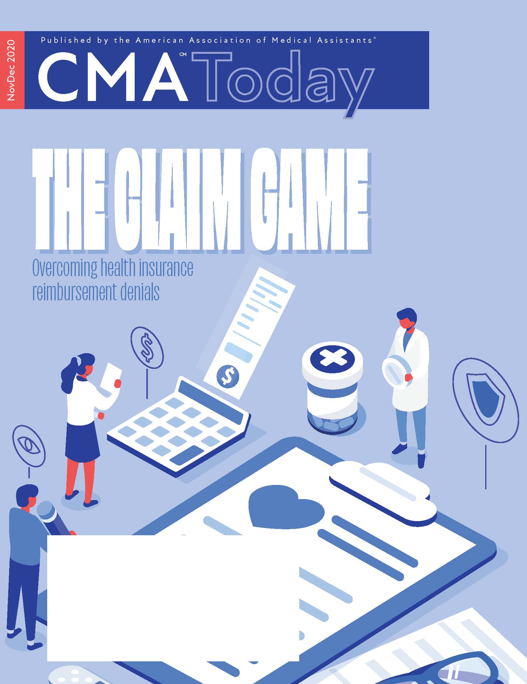 CMA_Today_Zetter_Article 1