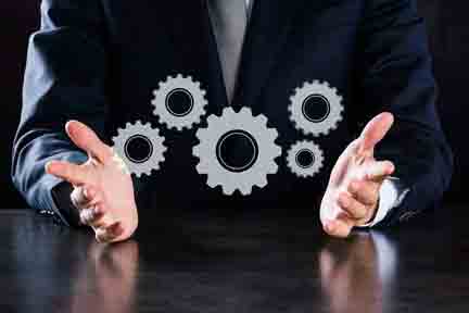 Proactive Revenue Cycle Management